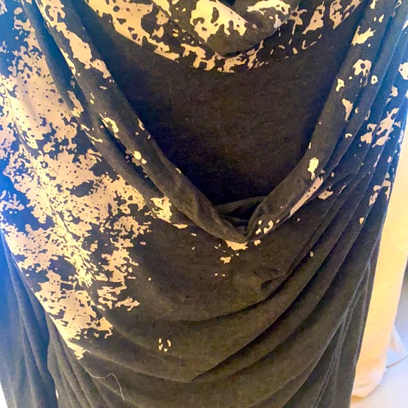 H2H - Picture 7 of 11